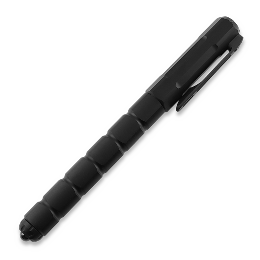 Maxace Judge 2.0, black