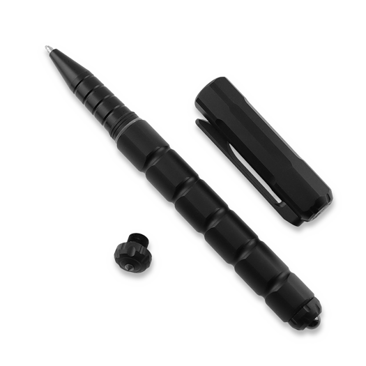 Maxace Judge 2.0, black
