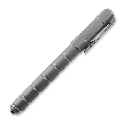 Maxace Judge 2.0, grey