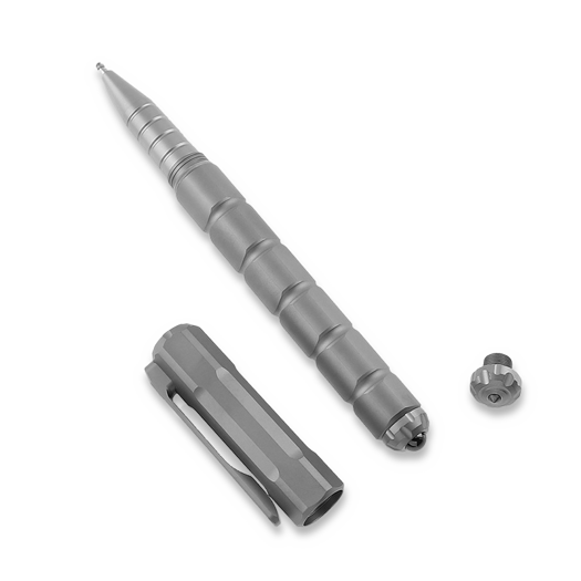 Maxace Judge 2.0, grey