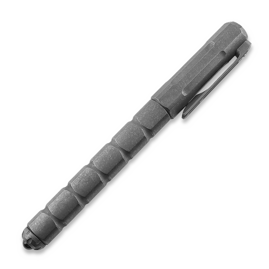 Maxace Judge 2.0, stonewash