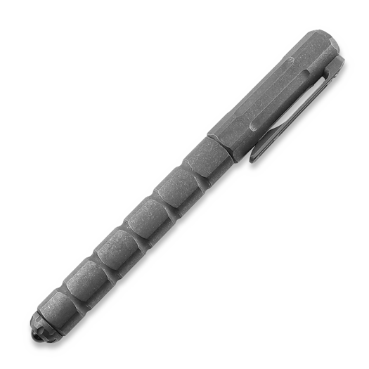 Maxace Judge 2.0, stonewash