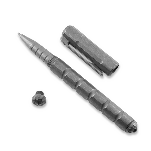 Maxace Judge 2.0, stonewash