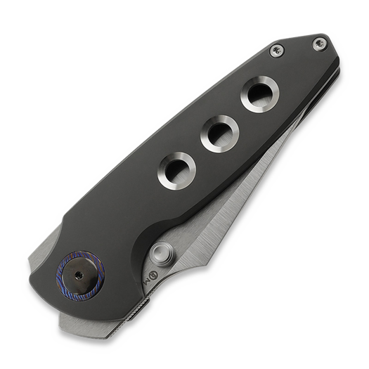 Zav&iacute;rac&iacute; nůž Maxace Manticore Holes