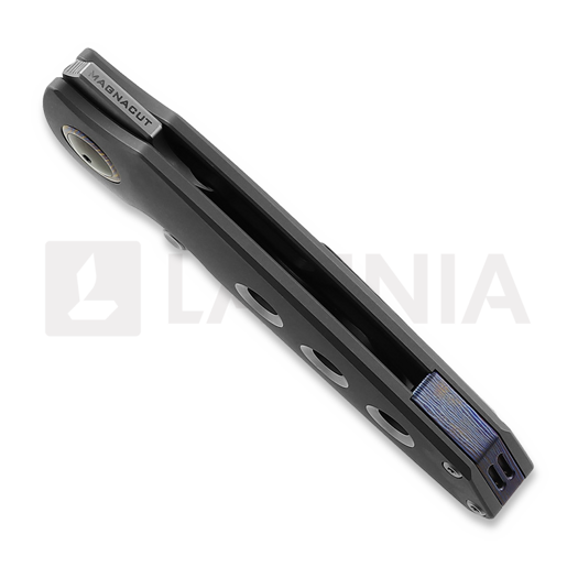 Maxace Manticore Holes sklopivi nož