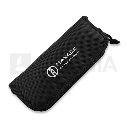 Zav&iacute;rac&iacute; nůž Maxace Manticore Holes