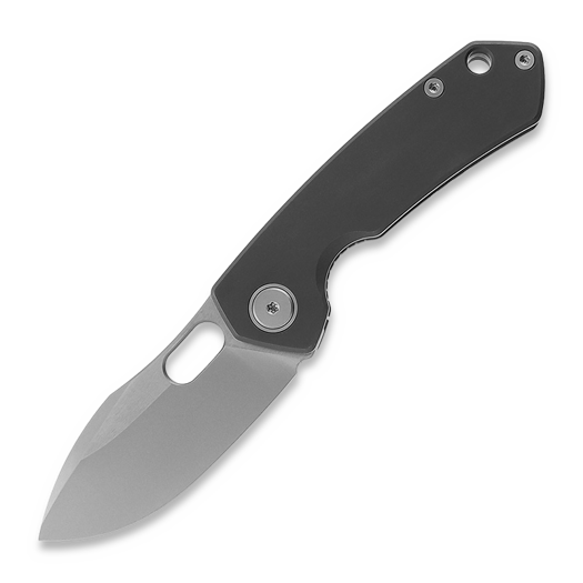 Maxace Meerkat, Stonewash