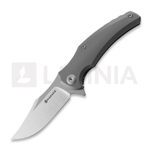 Liigendnuga Maxace Orion
