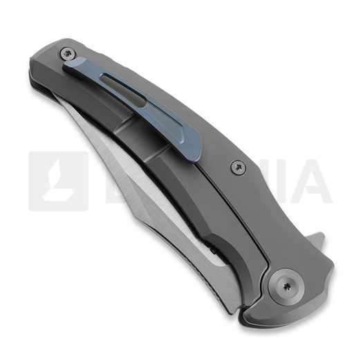 Maxace Orion kääntöveitsi