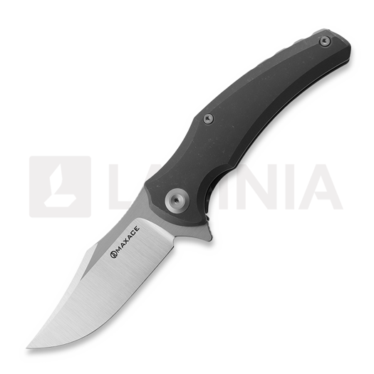 มีดพับ Maxace Orion