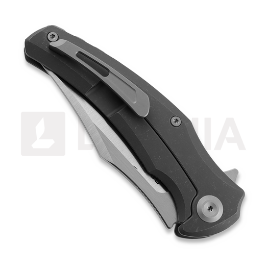 Maxace Orion sulankstomas peilis