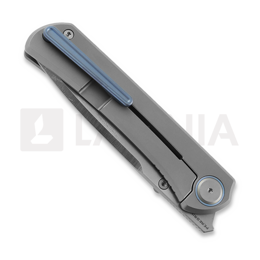 Zavírací nůž Maxace Peregrine II