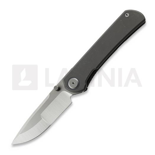 Складной нож Maxace Peregrine II Stonewashed