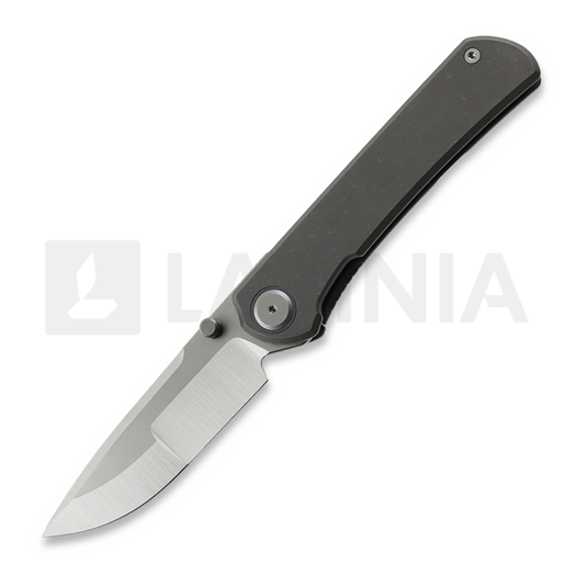 Maxace Peregrine II Stonewashed סכין מתקפלת