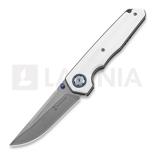 Maxace Samurai-2 sulankstomas peilis