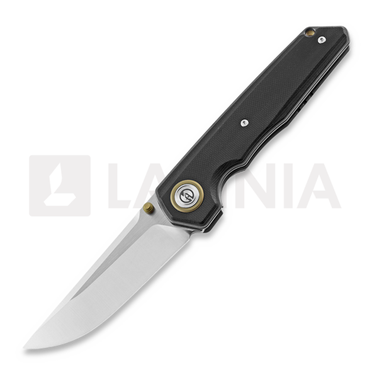 Складной нож Maxace Samurai