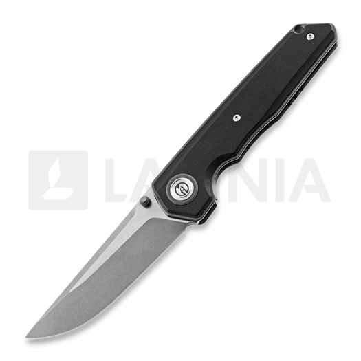 Maxace Samurai sulankstomas peilis