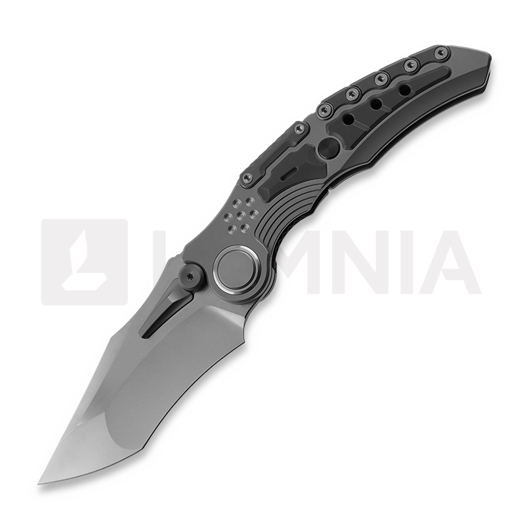 Maxace Titanis-II fällkniv