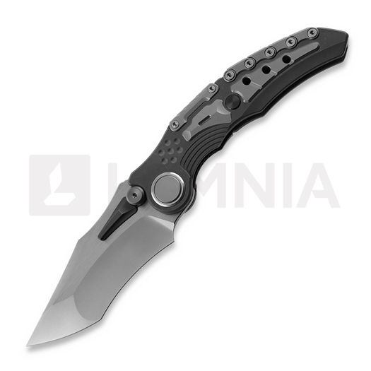 Liigendnuga Maxace Titanis-II
