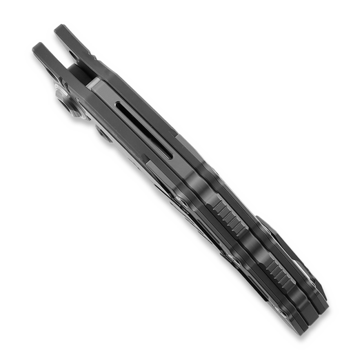 Maxace Titanis Stonewash/TC4