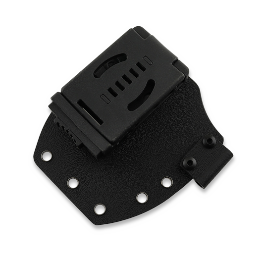 Maxace Titanis Stonewash/Timascus