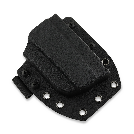 Maxace Titanis Stonewash/Timascus