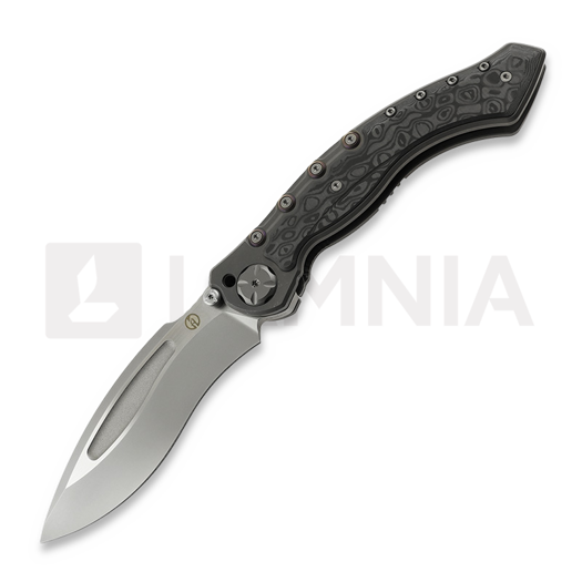 Skladací nôž Maxace Vortex 3V