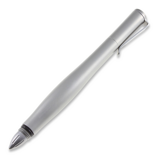 Maxpedition Acantha tactische pen PN500SST