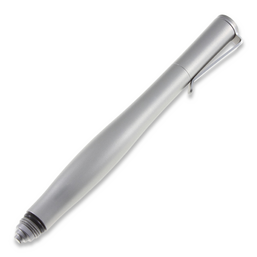 Pix tactic Maxpedition Acantha PN500SST