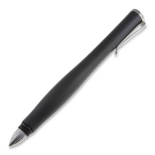 Taktiskā pildspalva Maxpedition Acantha Aluminum PN500AL