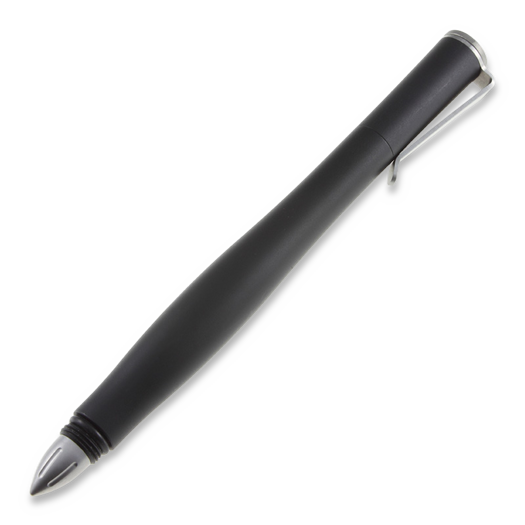 Pióro taktyczne Maxpedition Acantha Aluminum PN500AL