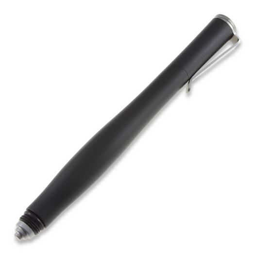 Pix tactic Maxpedition Acantha Aluminum PN500AL