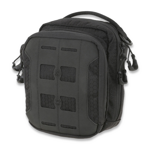 Soma Maxpedition AGR AUP Accordion Utility Pouch AUP
