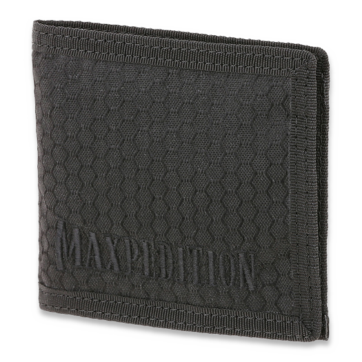 Maxpedition AGR BFW Bi-Fold Wallet BFW