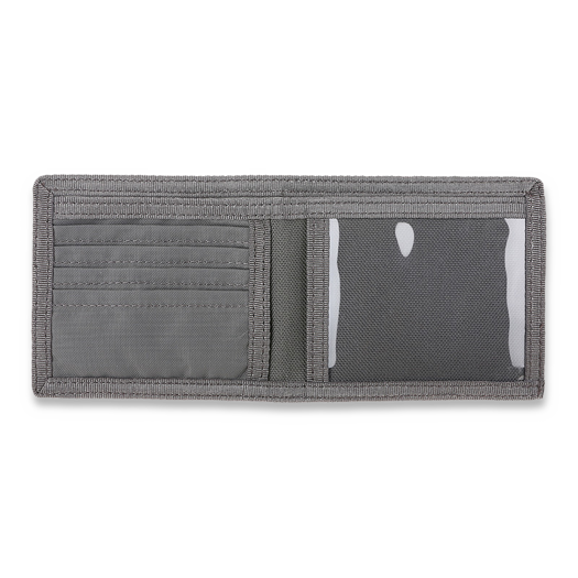Maxpedition AGR BFW Bi-Fold Wallet BFW