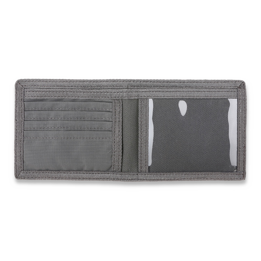 Maxpedition AGR BFW Bi-Fold Wallet BFW