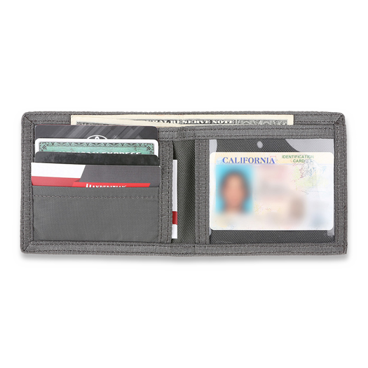 Maxpedition AGR BFW Bi-Fold Wallet BFW