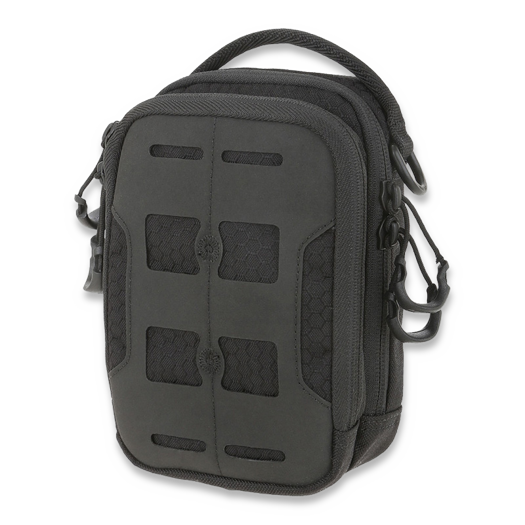 Maxpedition AGR CAP Compact Admin Pouch kišeninis dėklas su skyriais CAP