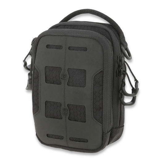 Piederumu kabata Maxpedition AGR CAP Compact Admin Pouch CAP