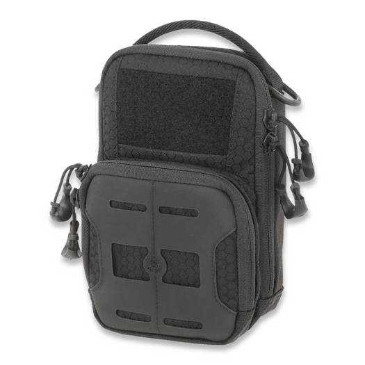 Soma Maxpedition AGR DEP Daily Essentials Pouch DEP
