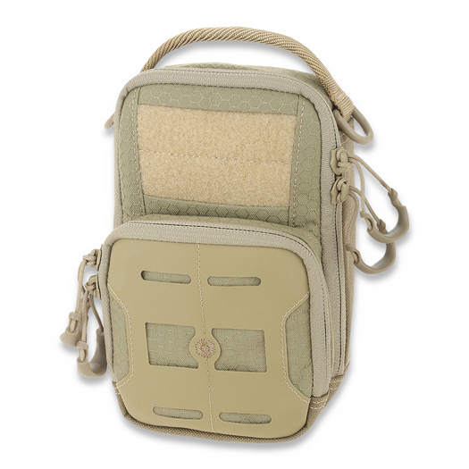 Borsa Maxpedition AGR DEP Daily Essentials Pouch DEP