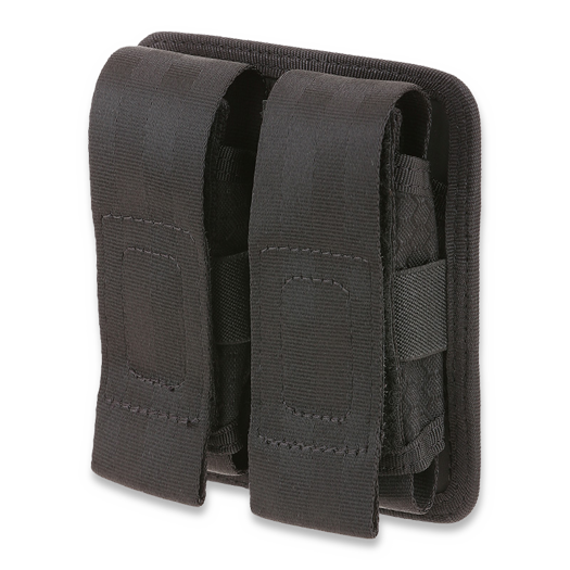 Maxpedition AGR DES Double Sheath Pouch DES