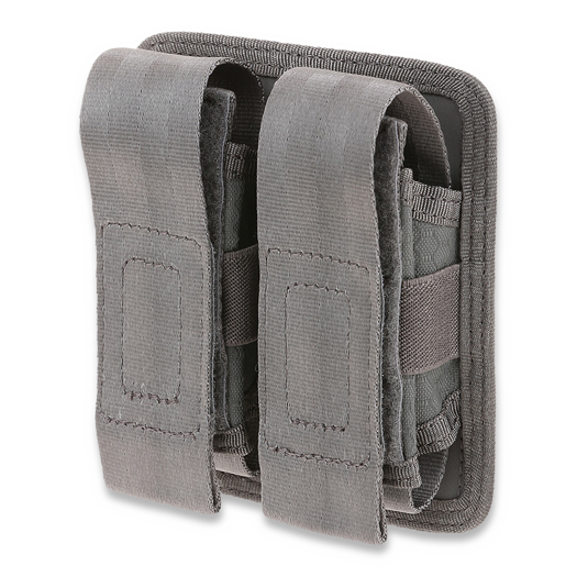 Maxpedition AGR DES Double Sheath Pouch DES