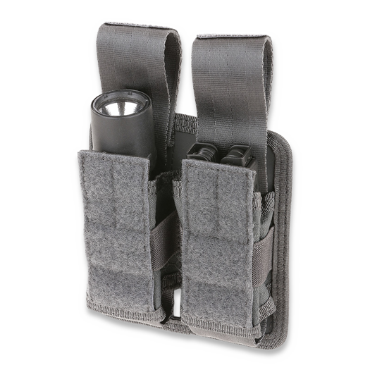Maxpedition AGR DES Double Sheath Pouch DES