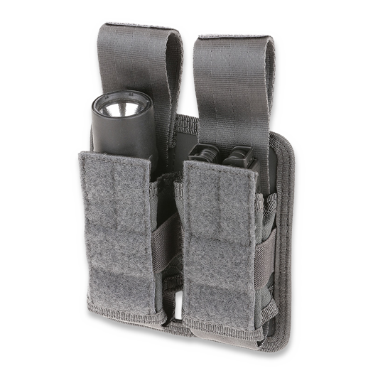 Maxpedition AGR DES Double Sheath Pouch DES