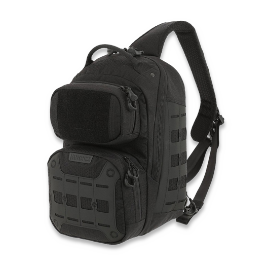Maxpedition AGR Edgepeak 2.0 olkareppu EDP2