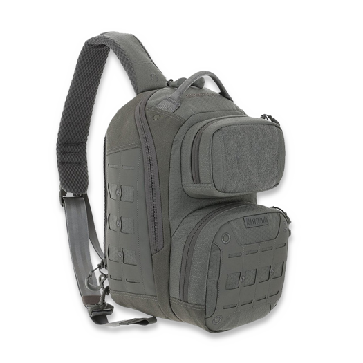 Maxpedition AGR Edgepeak 2.0 Sling Pack EDP2