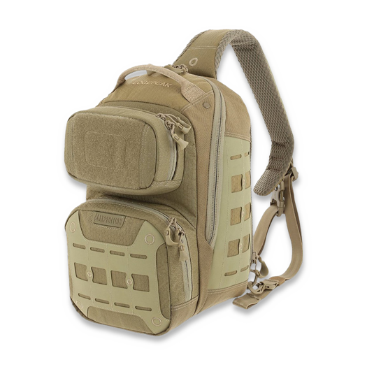Maxpedition AGR Edgepeak 2.0 Sling Pack EDP2