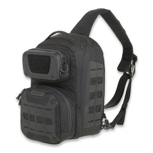 Maxpedition AGR Edgepeak Sling Pack ryggsäck EDP