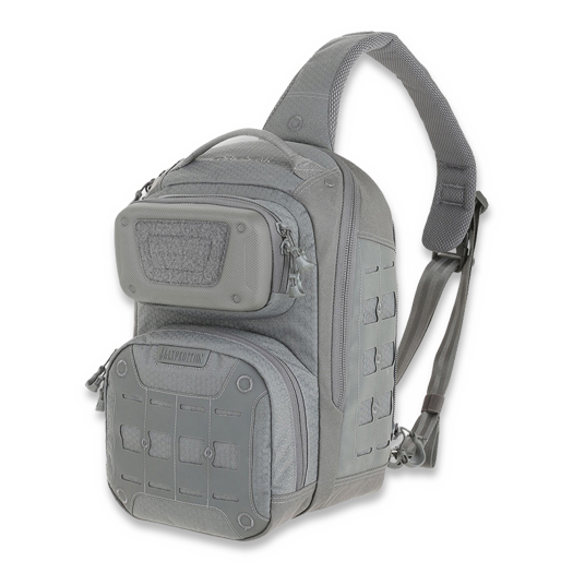 Maxpedition AGR Edgepeak Sling Pack rygs&aelig;k EDP